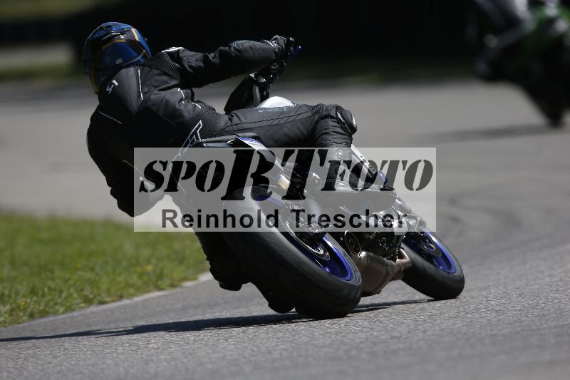 /Archiv-2024/49 29.07.2024 Dunlop Ride und Test Day ADR/Gruppe gelb/558